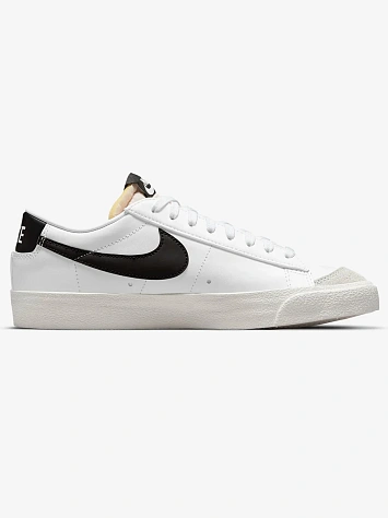 Nike Кеды женские BLAZER LOW 77
