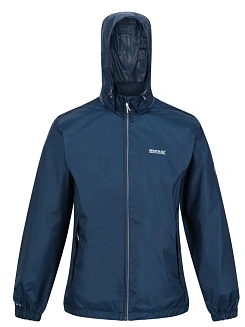 Regatta Ветровка мужская LYLE IV