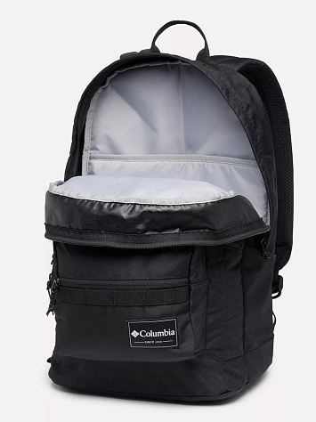 Columbia Рюкзак ZIGZAG™ II 30L