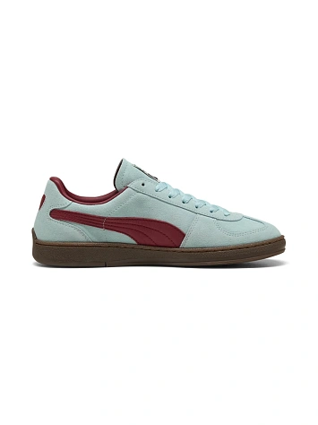 Puma Кеды мужские SUPER TEAM SD