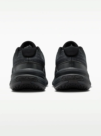 Nike Кроссовки мужские NIKE UPLIFT SC