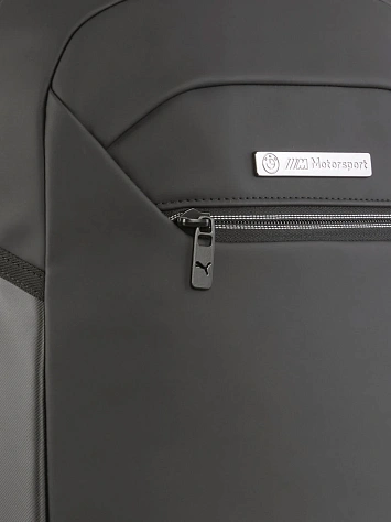 Puma Рюкзак BMW MMS PRO BACKPACK