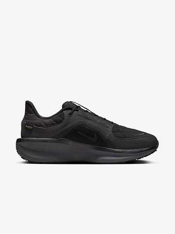 Nike Кроссовки мужские AIR WINFLO 11 GTX