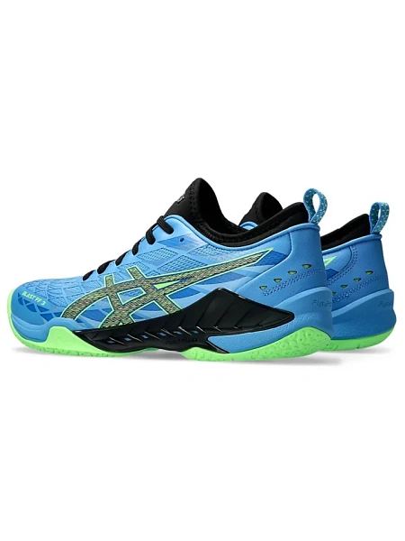 Asics Кроссовки мужские BLAST FF 3