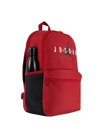 JORDAN Рюкзак HBR BACKPACK