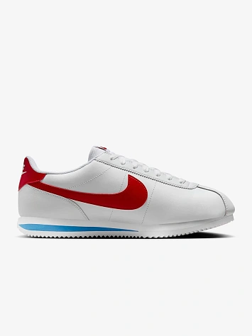 Nike Кроссовки мужские CORTEZ LTR