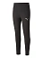 Puma Брюки мужские EVOSTRIPE PANTS DK [чёрный]
