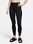 Nike Леггинсы женские DF ONE HR TIGHT [чёрный]