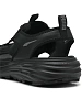 ÖLFLEX® CLASSIC 100 300/500 V