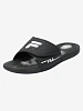 ÖLFLEX® CLASSIC 100 300/500 V