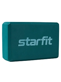 Starfit