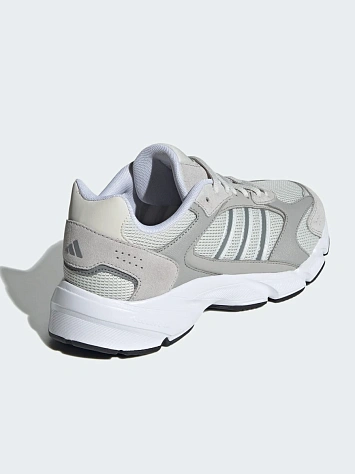 Adidas Кроссовки женские CRAZYCHAOS 2000