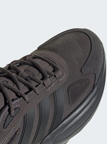 Adidas Кроссовки мужские OZELLE CLOUDFOAM