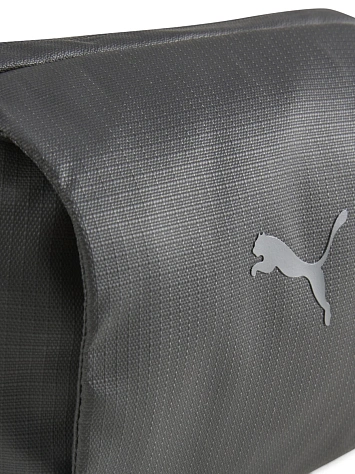 Puma Сумка поясная PUMATECH WAIST BAG