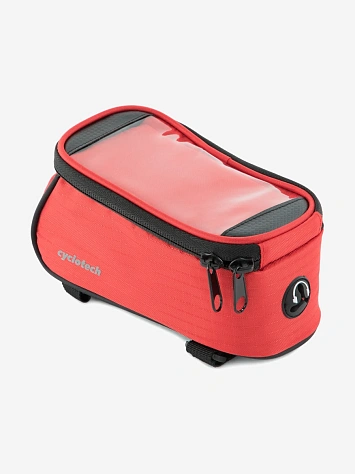 Cyclotech Сумка велосипедная