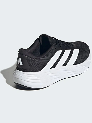 Adidas Кроссовки мужские GALAXY 8 M WIDE