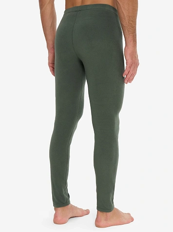 NORTHLAND Термобельё брюки мужские COMFORT