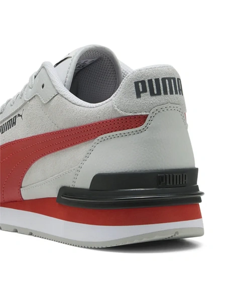 Puma Кроссовки мужские ST RUNNER V4 SD