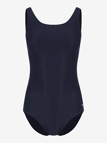 Joss Купальник совмещённый женский