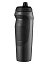 Nike Бутылка для воды HYPERSPORT BOTTLE 0,59L [чёрный]