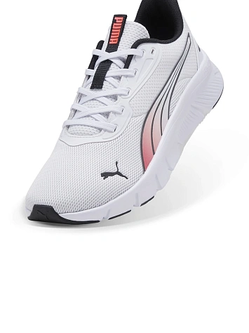 Puma Кроссовки мужские FLEXFOCUS LITE MODERN