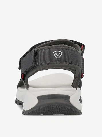 NORTHLAND Сандалии мужские FESTLAND SANDALS