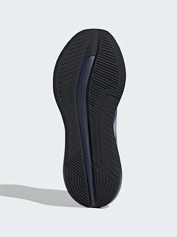 Adidas Кроссовки мужские GALAXY 7