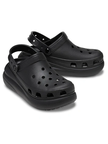 Crocs Сабо CRUSH CLOG