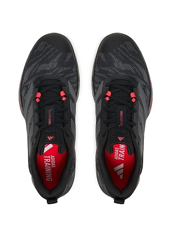 Adidas Кроссовки мужские RAPIDMOVE GO TRAINE