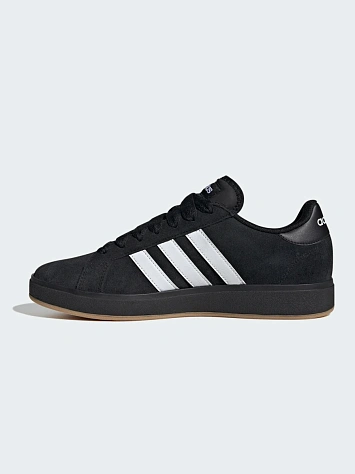 Adidas Кеды мужские GRAND COURT BASE 00
