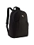 Puma Рюкзак UP SMALL BACKPACK [чёрный]