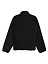 Puma Куртка мужская REVERSIBLE HYBRID SHERPA JACKET [чёрный]