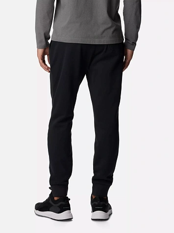 Columbia Брюки мужские M CSC LOGO™ FLEECE JOGGER II
