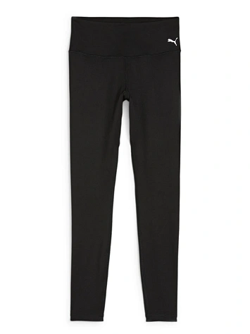 Puma Леггинсы женские PERFORMANCE 7/8 TIGHT