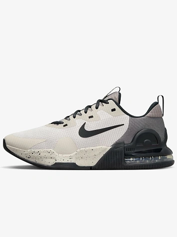 Nike Кроссовки мужские NIKE AIR MAX ALPHA TRAINER 5