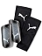 Puma Щитки футбольные ULTRA LIGHT SLEEVE [чёрный]