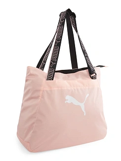 Puma Сумка-шоппер AT ESS TOTE BAG