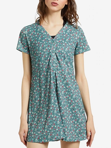 PROTEST Платье женское