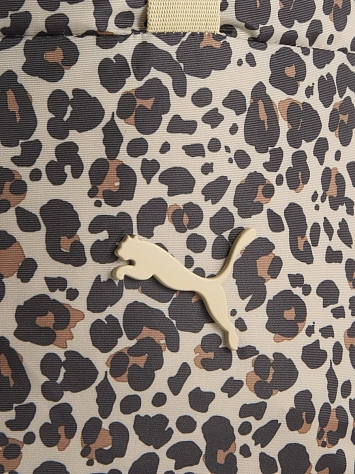 Puma Рюкзак POP SMALL BACKPACK