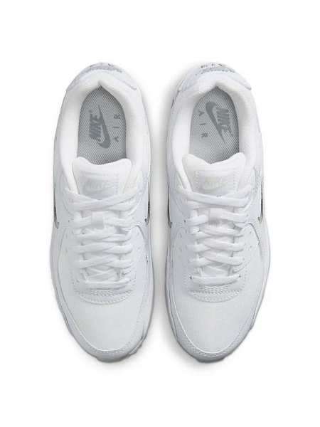 Nike Кроссовки мужские AIR MAX 90
