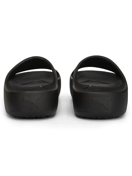 Puma Шлёпанцы женские SHIBUSA
