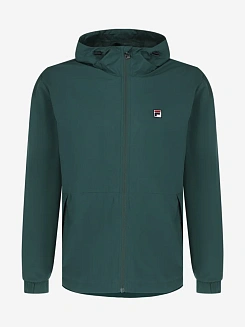 Fila Ветровка мужская