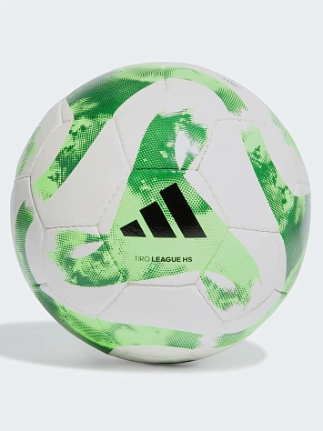 Adidas Мяч футбольный TIRO MATCH