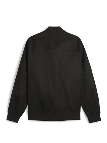 Puma Куртка CLASSICS SEASONAL BOMBER