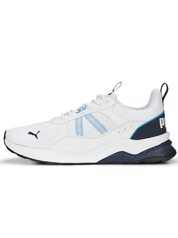 Puma Кроссовки мужские ANZARUN 2.0