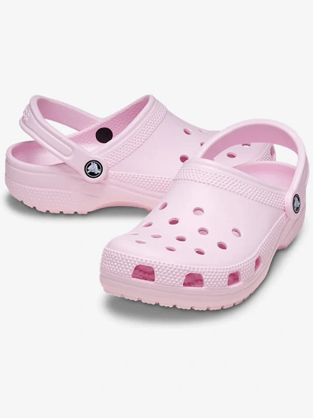 Crocs Сабо CLASSIC CLOG