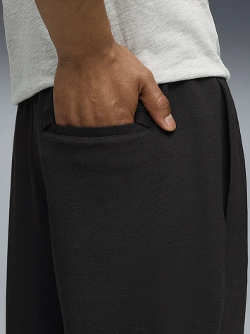 Puma Брюки мужские M CLOUDSPUN JOGGER