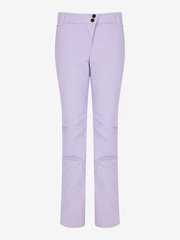 Termit Брюки женские