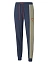 Puma Брюки мужские KONTRAST SWEATPANTS [синий]