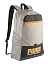 Puma Рюкзак PLUS BACKPACK [серый]